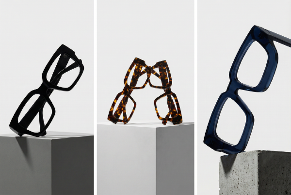 When Design Wins the Mirror but Loses the Human Body Quand le design gagne le miroir mais perd le corps humain