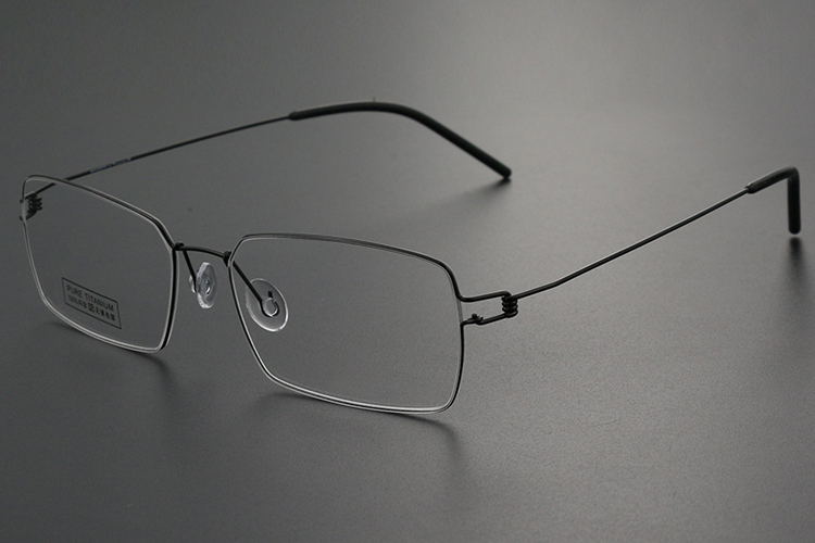 Montures optiques haut de gamme - Shenzhen