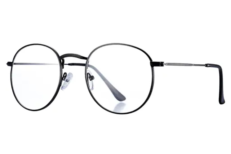 Montures de lunettes en métal - Wenzhou