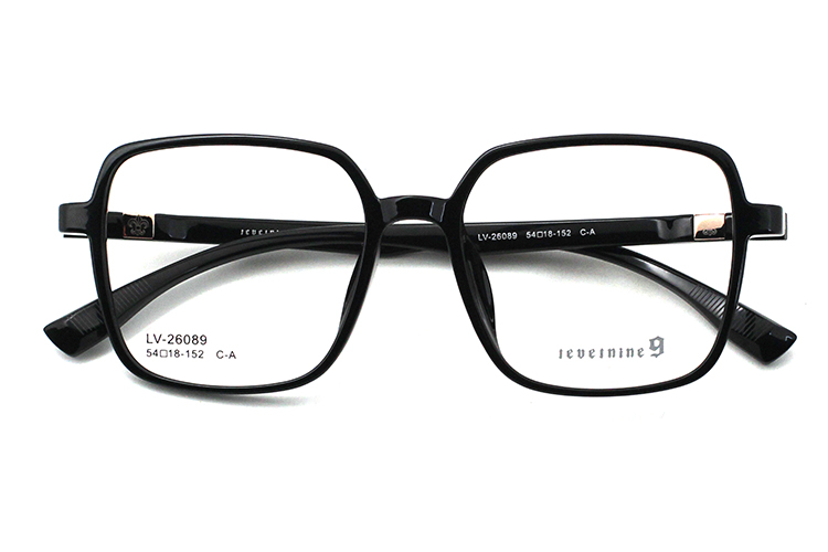 tr90 optical frame 26089 (1) cadre optique tr90 26089 (1)