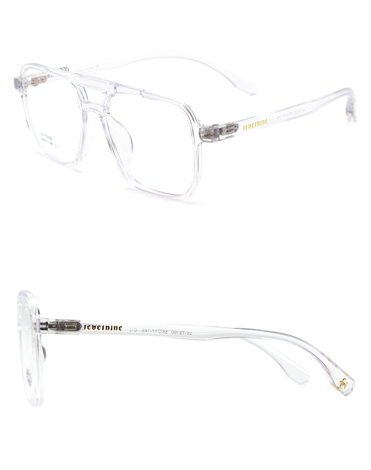 SKU-4 cadre tr-90_04