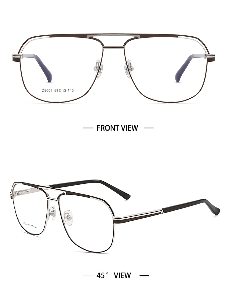 Cadres optiques haut de gamme_04