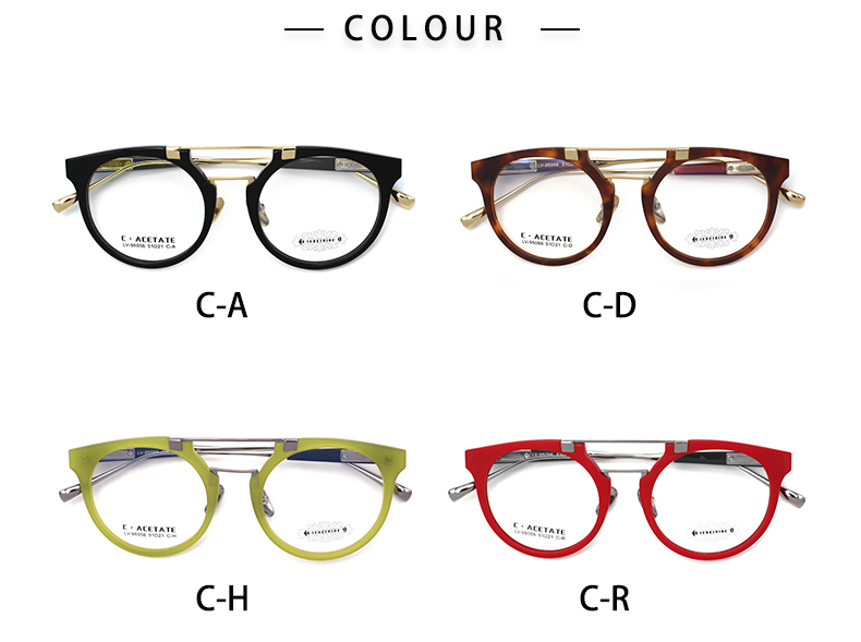 Cadres de prescription design_color