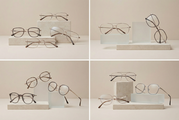 How to Upgrade Your Collection Without Sacrificing Design Comment améliorer votre collection sans sacrifier le design