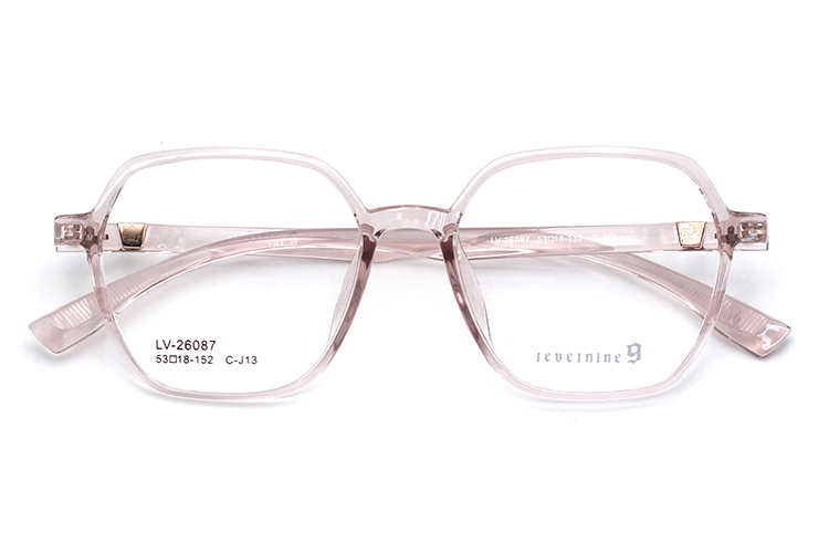 tr90 optical frame 26087 (3) cadre optique tr90 26087 (3)