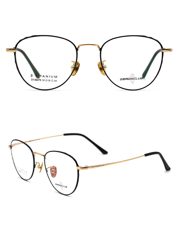 Cadre optique Titan_01