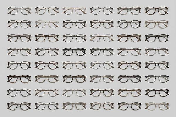 The Universal Frame Framework—Your Selection Compass Le cadre de référence universel : votre boussole de sélection