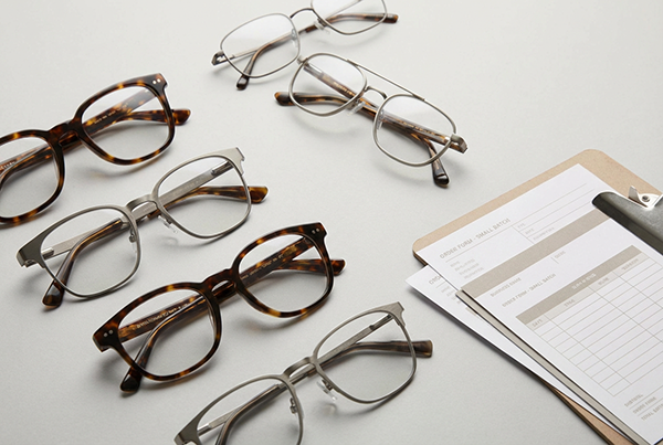 Low MOQ Equals Lower Financial Risk Un faible MOQ équivaut à un risque financier moindre