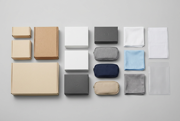 Private+Label+Packaging+Options Private+Label+Emballage+Options