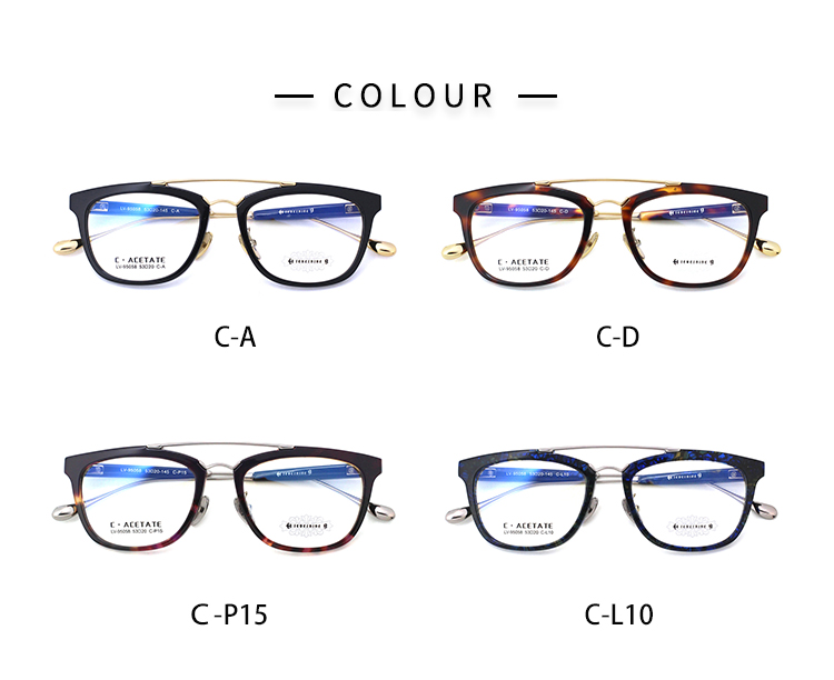 95058_02 dernières lunettes de créateurs wear_color