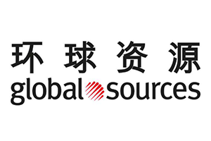 Globalsources Sources mondiales