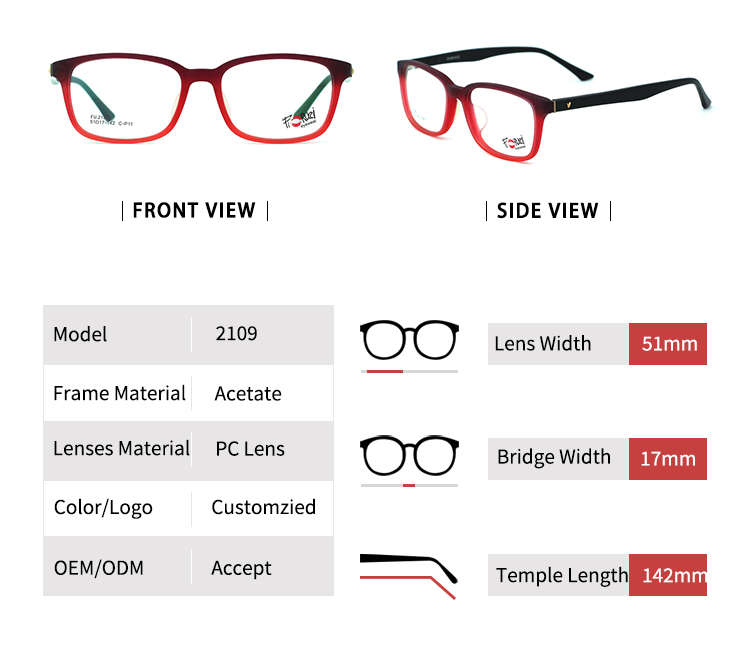 2109_01 monture acet femme 2109_01