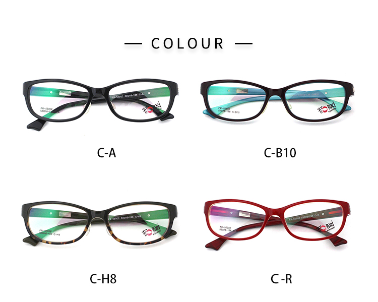 55002_02 monture de lunettes acet 55002_02