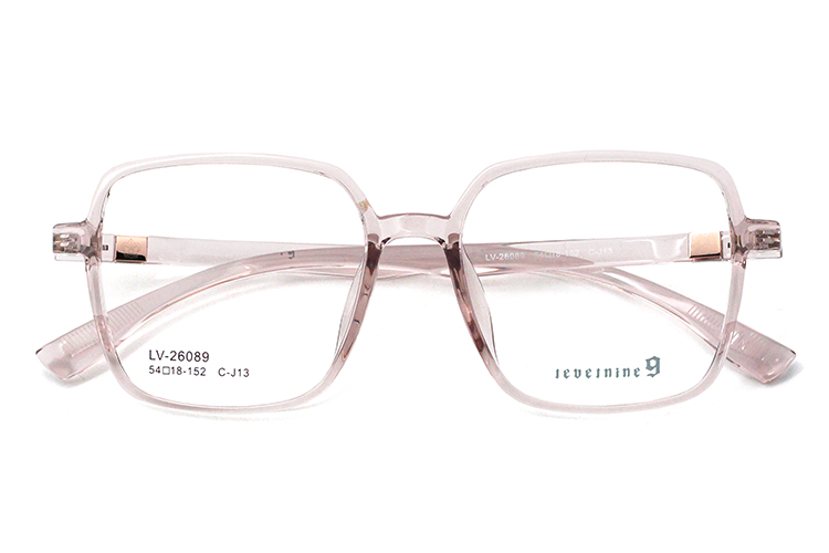 tr90 optical frame 26089 (3) cadre optique tr90 26089 (3)