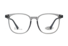 Montures de lunettes Tr90 en gros 75181