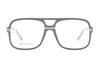 Montures de lunettes Tr90 en gros HT6004
