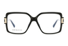 Montures de lunettes Tr90 en gros HT6005