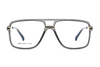 Monture de lunettes Tr90 en gros HT6008