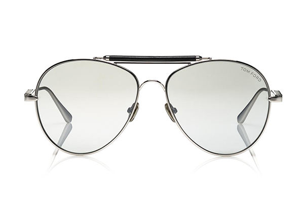 Collection priv&eacute;e Tom Ford