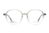 Montures de lunettes Tr90 en gros 26119