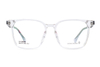 Montures de lunettes Tr90 en gros 26090