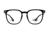 Montures de lunettes Tr90 en gros 75166