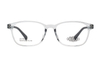 Montures de lunettes Tr90 en gros 75182