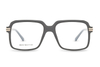 Montures de lunettes Tr90 en gros HT6012