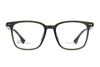 Montures de lunettes Tr90 en gros 26105