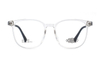 Montures de lunettes Tr90 en gros 75181