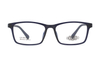 Montures de lunettes Tr90 en gros 75183