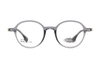 Montures de lunettes Tr90 en gros 75168