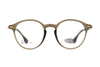 Montures de lunettes Tr90 en gros 75167