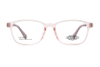 Montures de lunettes Tr90 en gros 75182
