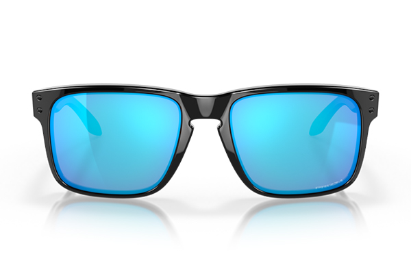 Oakley-Lunettes de soleil