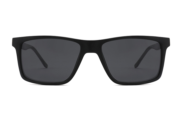 Lunettes de soleil en acétate-FG1528T