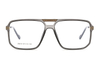 Montures de lunettes Tr90 en gros HT6010
