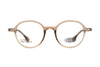 Montures de lunettes Tr90 en gros 75168