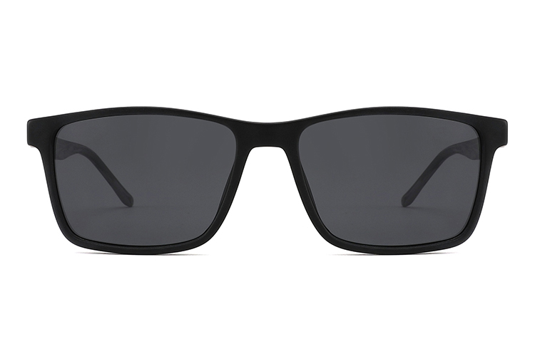 Lunettes de soleil en acétate-FG1530T