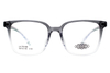 Montures de lunettes Tr90 en gros 75108