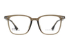 Montures de lunettes Tr90 en gros 26105