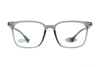 Montures de lunettes Tr90 en gros 75165