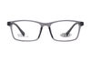 Montures de lunettes Tr90 en gros 75183