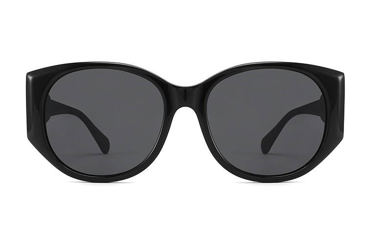 Lunettes de soleil en acétate-FG1505T