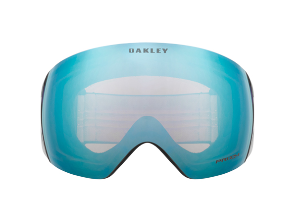 Oakley-Lunettes