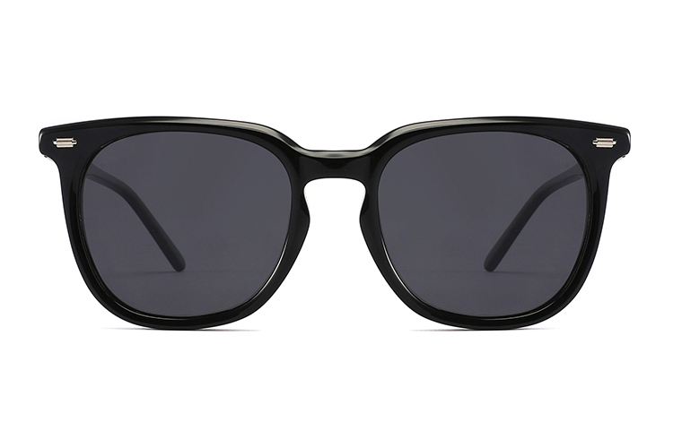 Lunettes de soleil en acétate-FG1525T