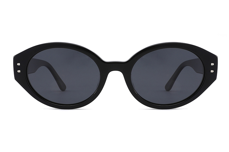 Lunettes de soleil en acétate-FG1390T