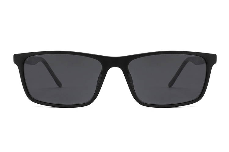 Lunettes de soleil en acétate-FG1527T