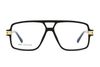 Monture de lunettes Tr90 en gros HT6001