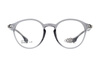 Montures de lunettes Tr90 en gros 75167